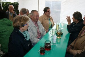 20150911 Sommerfest 2015_026