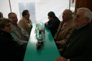 20150911 Sommerfest 2015_027