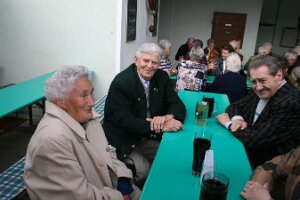 20150911 Sommerfest 2015_029