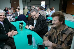 20150911 Sommerfest 2015_030