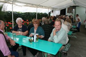 20150911 Sommerfest 2015_031