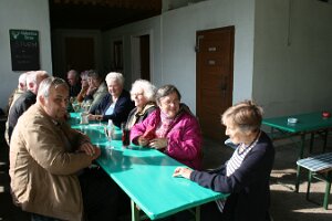 20150911 Sommerfest 2015_032