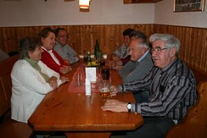 20150911 Sommerfest 2015_033