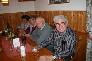 20150911 Sommerfest 2015_034