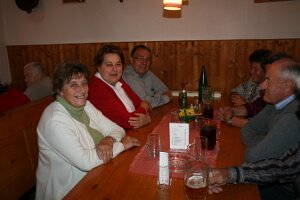 20150911 Sommerfest 2015_035