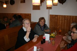 20150911 Sommerfest 2015_036