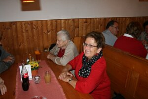 20150911 Sommerfest 2015_037