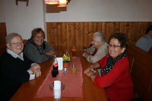 20150911 Sommerfest 2015_038