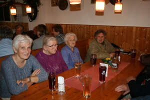 20150911 Sommerfest 2015_039