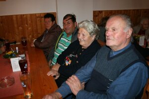 20150911 Sommerfest 2015_040