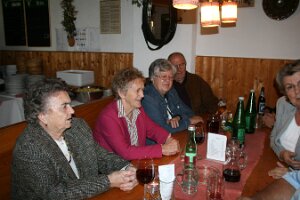 20150911 Sommerfest 2015_041