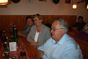 20150911 Sommerfest 2015_042