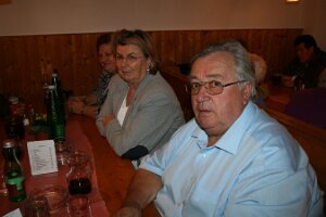 20150911 Sommerfest 2015_043