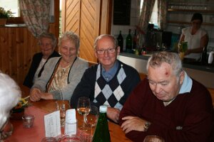 20150911 Sommerfest 2015_044