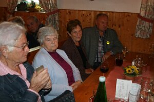 20150911 Sommerfest 2015_045