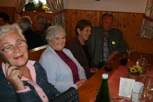 20150911 Sommerfest 2015_046