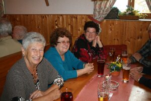 20150911 Sommerfest 2015_047