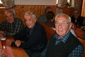 20150911 Sommerfest 2015_048