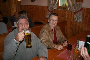 20150911 Sommerfest 2015_049