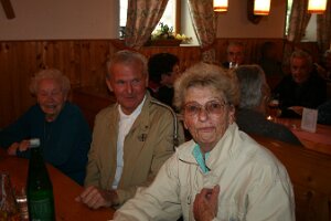 20150911 Sommerfest 2015_050