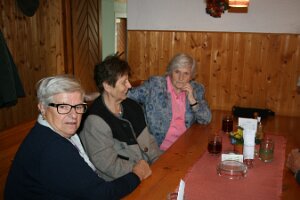 20150911 Sommerfest 2015_051