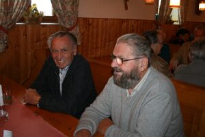 20150911 Sommerfest 2015_052