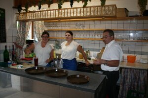 20150911 Sommerfest 2015_054