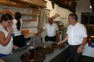 20150911 Sommerfest 2015_055