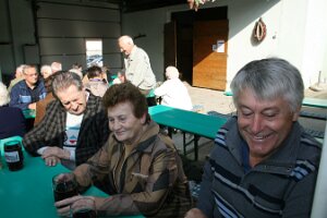 20150911 Sommerfest 2015_056