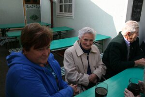 20150911 Sommerfest 2015_057