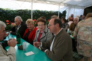 20150911 Sommerfest 2015_058