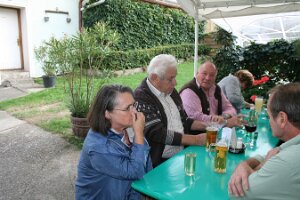 20150911 Sommerfest 2015_059