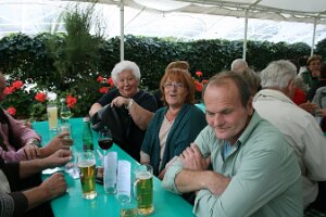 20150911 Sommerfest 2015_060