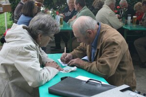 20150911 Sommerfest 2015_061