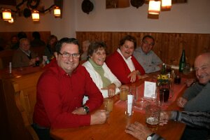 20150911 Sommerfest 2015_062