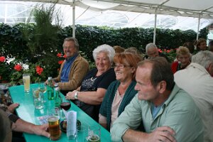 20150911 Sommerfest 2015_063