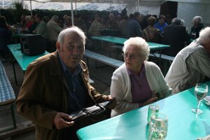 20150911 Sommerfest 2015_064