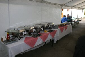 20150911 Sommerfest 2015_065