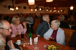 20150911 Sommerfest 2015_066