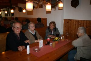 20150911 Sommerfest 2015_067