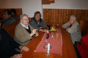 20150911 Sommerfest 2015_068