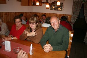 20150911 Sommerfest 2015_069