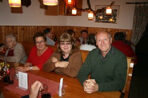 20150911 Sommerfest 2015_070