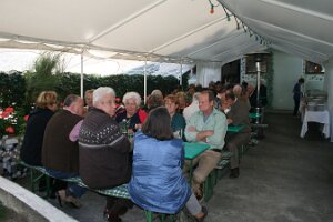 20150911 Sommerfest 2015_071