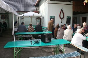 20150911 Sommerfest 2015_072