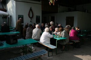 20150911 Sommerfest 2015_073