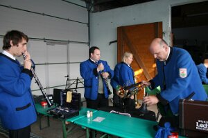 20150911 Sommerfest 2015_074