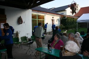 20150911 Sommerfest 2015_075