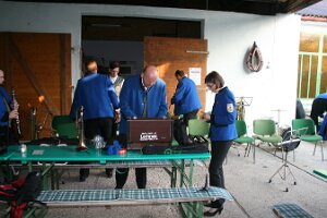 20150911 Sommerfest 2015_076