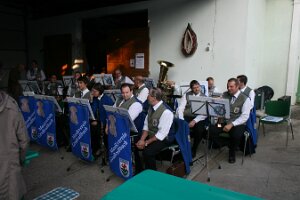 20150911 Sommerfest 2015_077